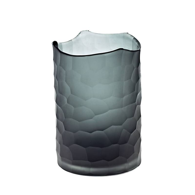 4052884046595 - Windlicht Kerzenhalter Blumenvase Dekoration Moonlight Höhe 165cm grau Handmade 4052884046595 - Windlicht Kerzenhalter Blumenvase Dekoration Moonlight Höhe 165cm grau Handmade