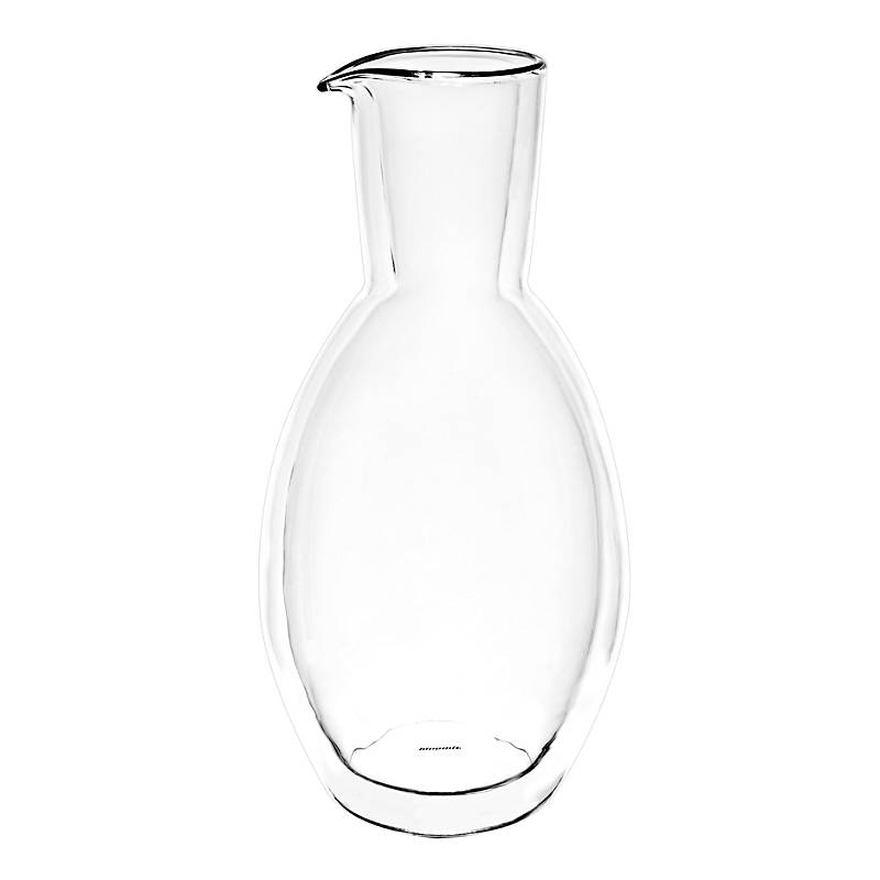 4052884047073 - Glaskaraffe Thermo 1300ml 4052884047073 - Glaskaraffe Thermo 1300ml
