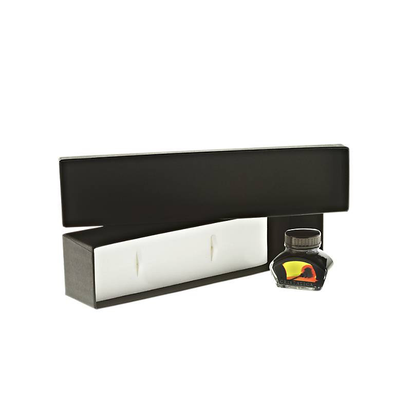 4052884052015 - Geschenkverpackung mit Tinte ?Paris