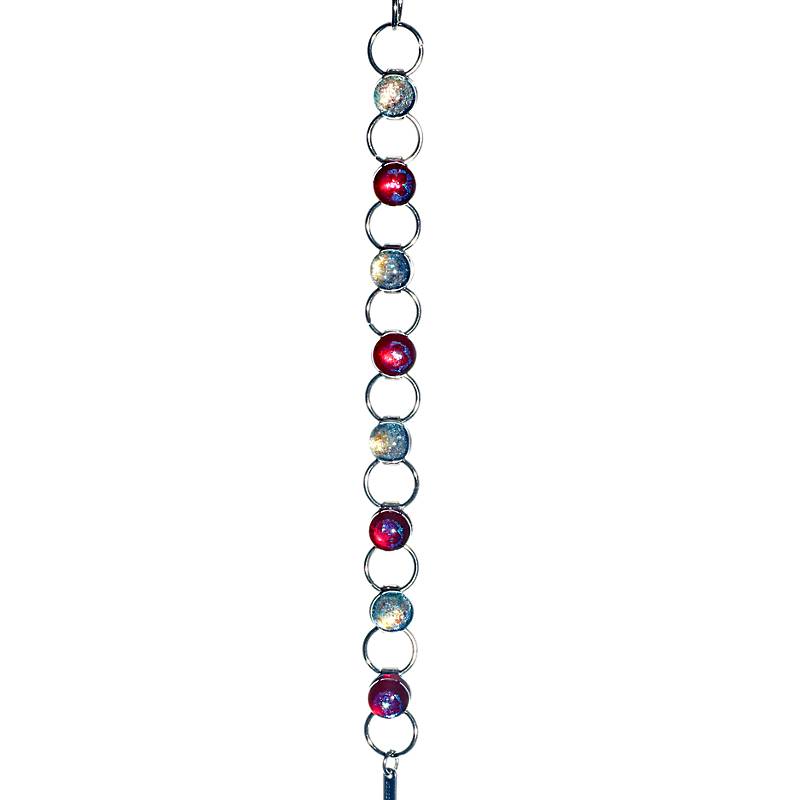 4052884053906 - Armband Perlen Fusing Gem (15cm) 4052884053906 - Armband Perlen Fusing Gem (15cm)