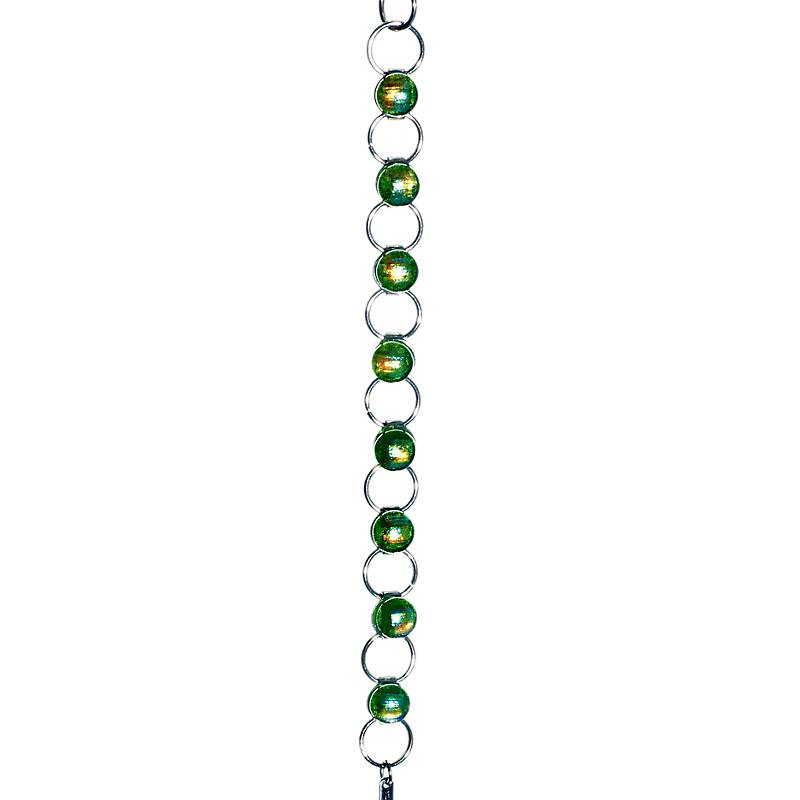 4052884053937 - Armband Perlen Fusing Gem (3cm) 4052884053937 - Armband Perlen Fusing Gem (3cm)