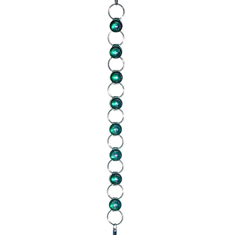 4052884054026 - Armband Perlen Fusing Gem (3cm) 4052884054026 - Armband Perlen Fusing Gem (3cm)