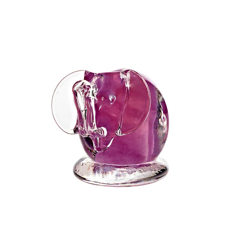4052884054606 - Elefant farbig Pavel (7cm) 4052884054606 - Elefant farbig Pavel (7cm)