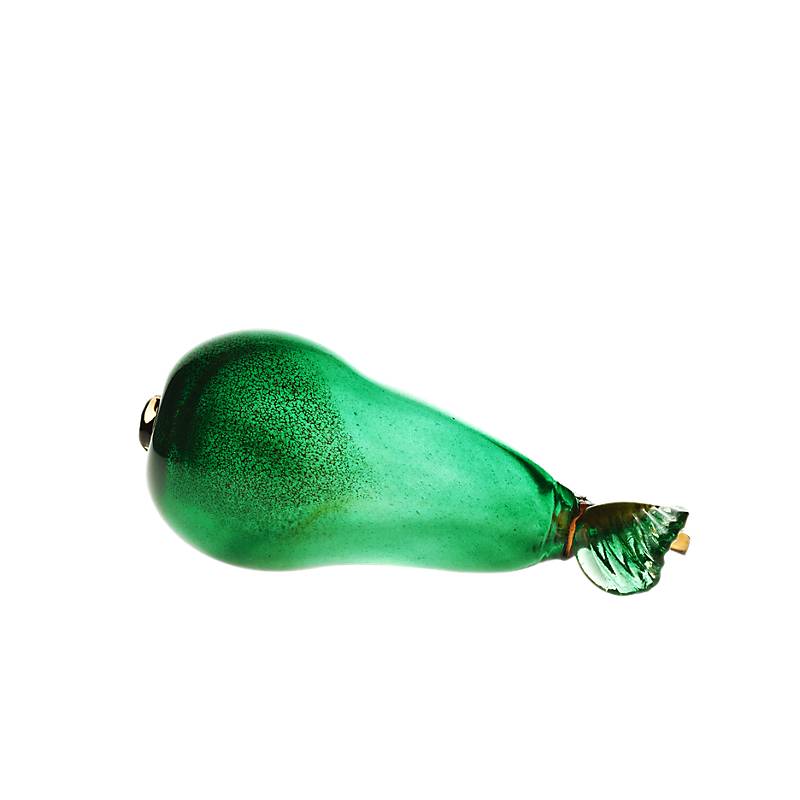 4052884054668 - Birne Pavel (15cm)