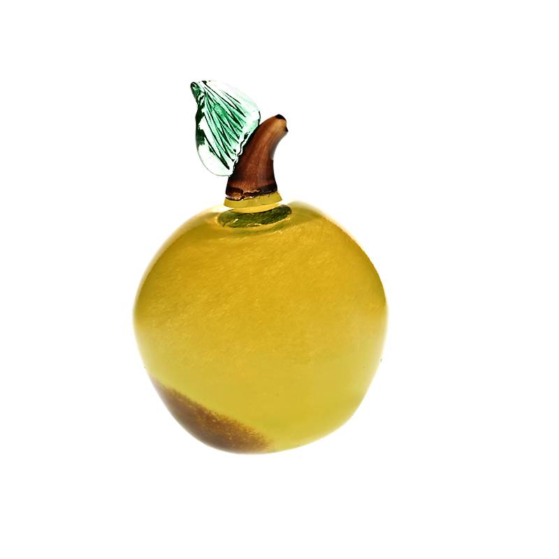 4052884054682 - Apfel Pavel (13cm)