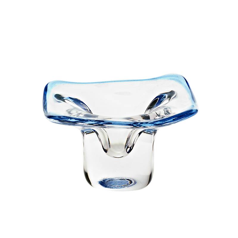 4052884054705 - Schale Pavel (13cm)