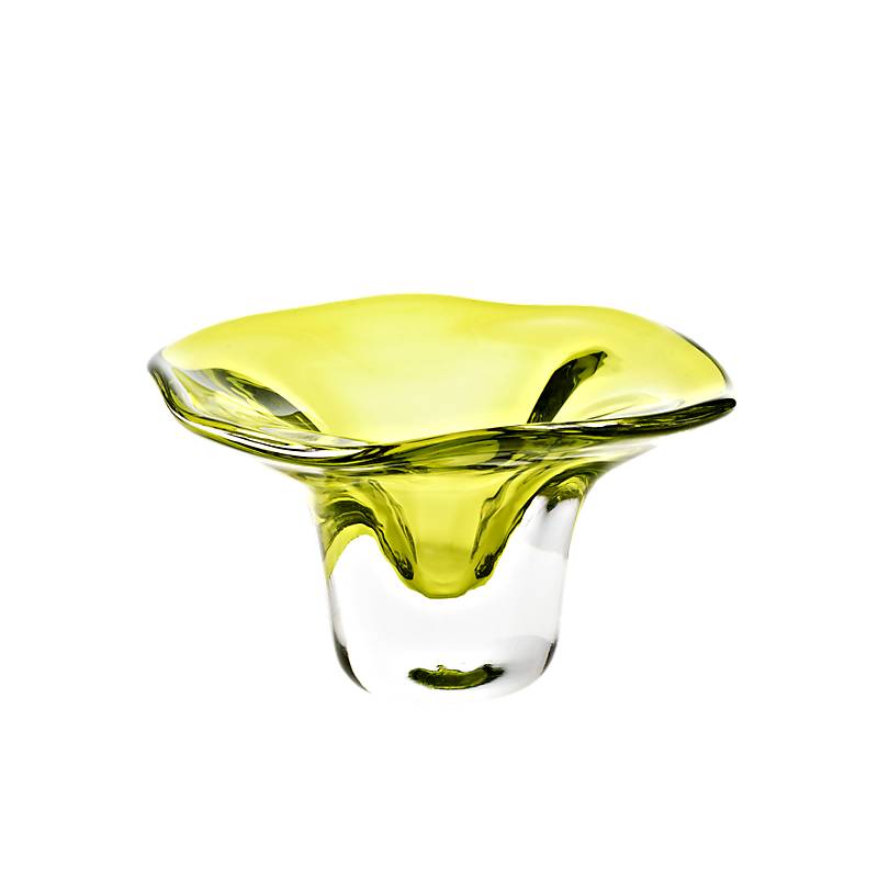 4052884054736 - Schale Pavel (13cm)