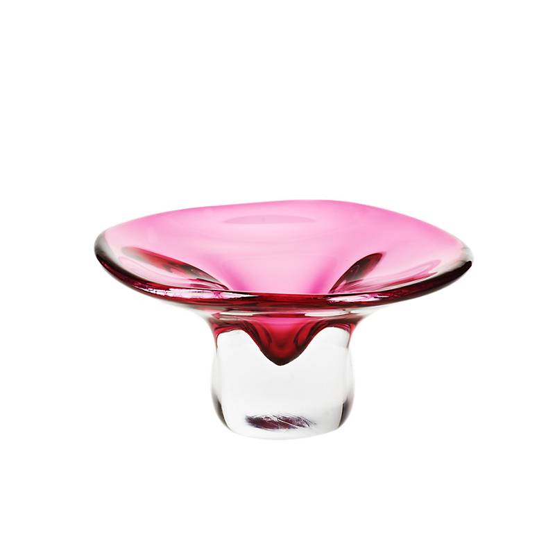 4052884054743 - Schale Pavel (13cm)