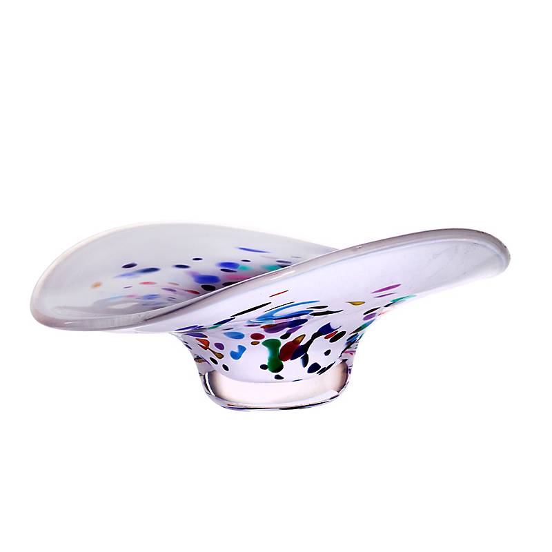 4052884055344 - Schale oval Stiller (25 cm)