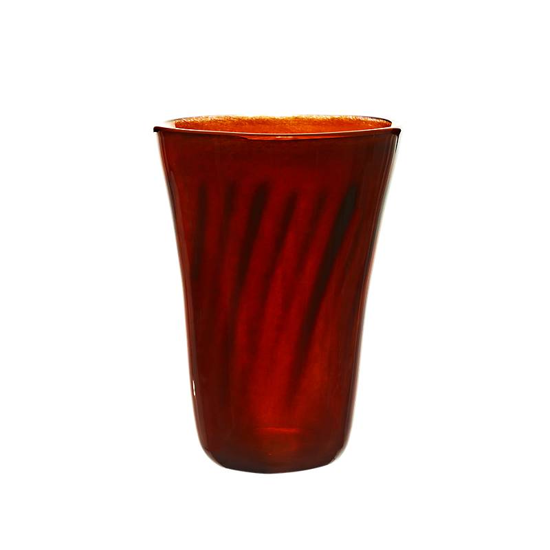 4052884056013 - Vase Pavel (21cm)