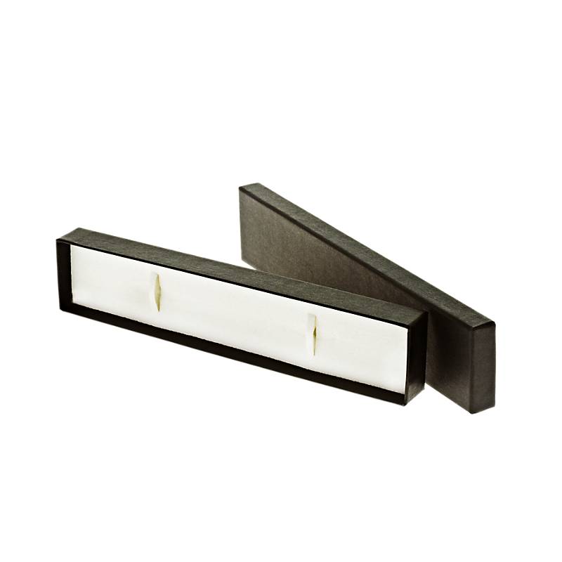 4052884056723 - Geschenkverpackung Feder (235x5x25cm) 4052884056723 - Geschenkverpackung Feder (235x5x25cm)