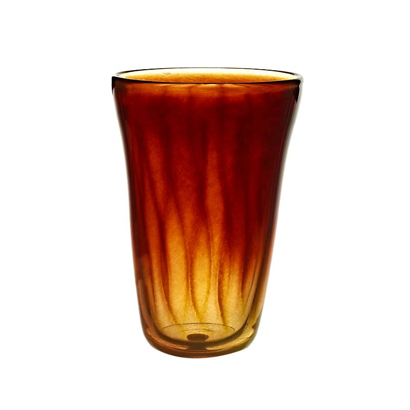 4052884057485 - Vase Pavel (22cm)