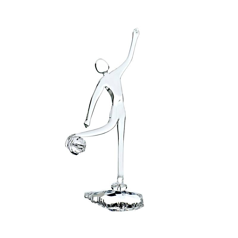 4052884058659 - Athlet Fantasia (125cm) Volleyball