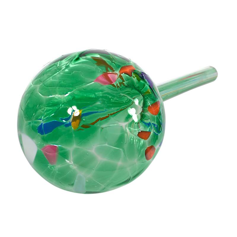 4052884058666 - Durstkugel Gartenflair 1 (95cm) lavendel