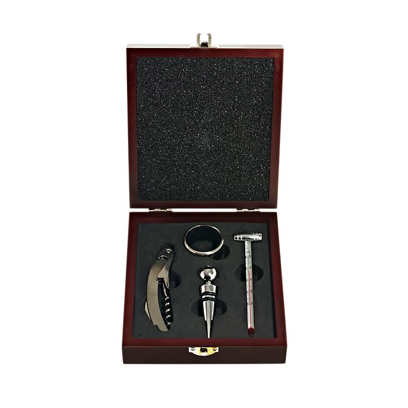 4052884060768 - Luxus-Weinset Montepulciano