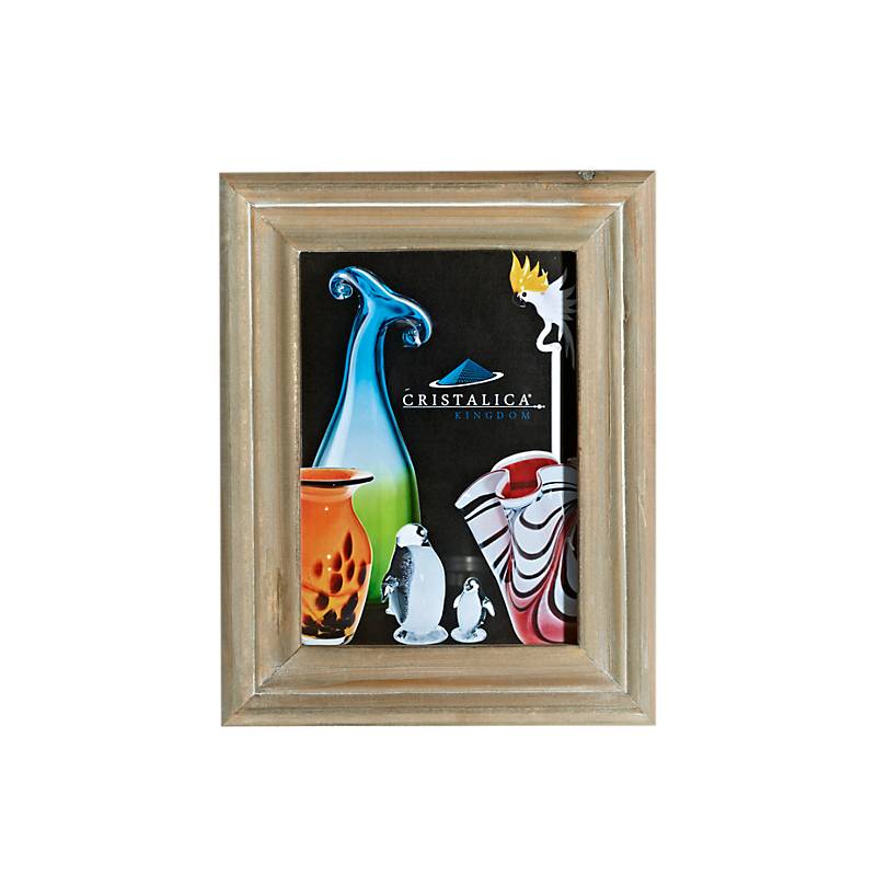 4052884061437 - Portraitrahmen Dijon Galerie (13x18cm)