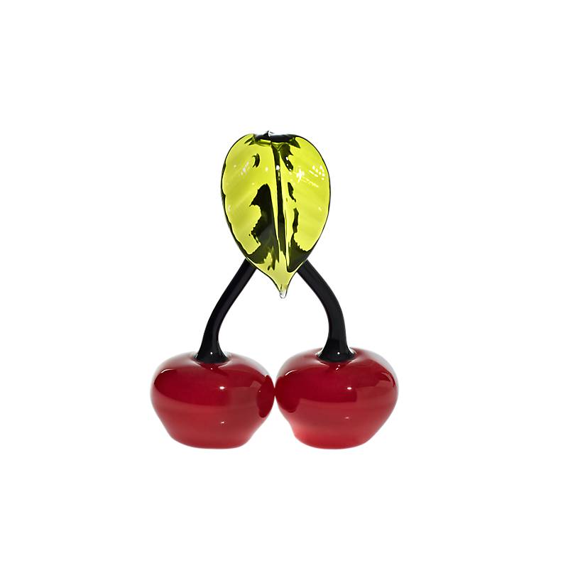4052884061604 - Kirschenpaar Obst & Gemüse 7-8cm