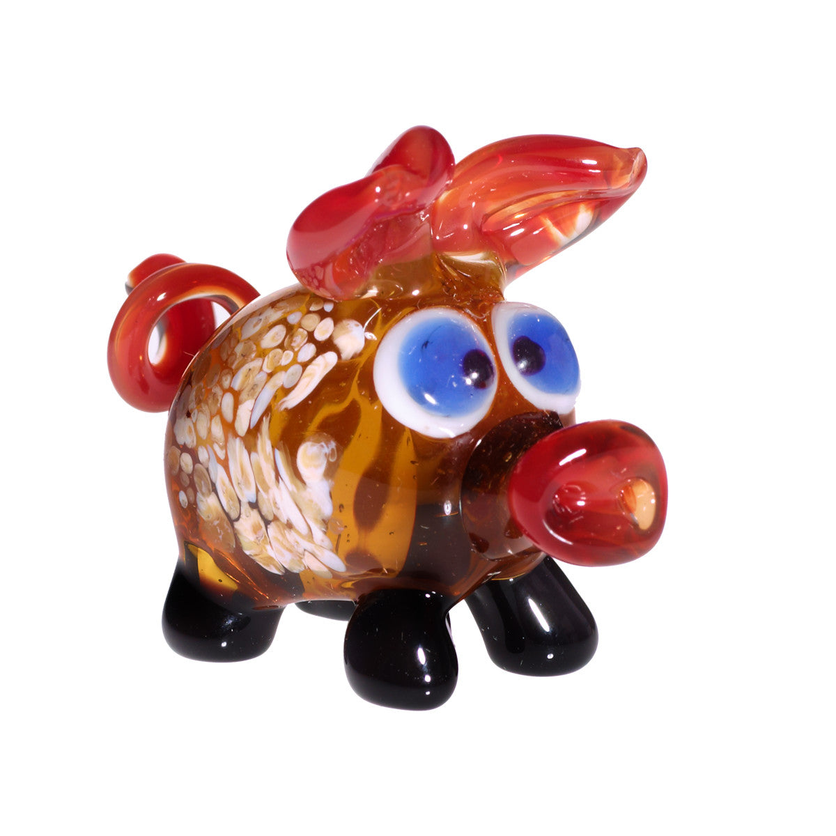 4052884063691 - Schweinchen Midi (6-8cm)