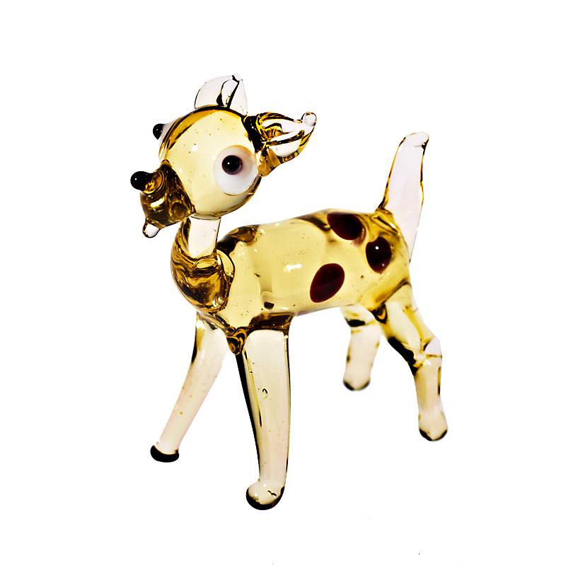 4052884063721 - Rehkidz Mini Plus 4-5 cm