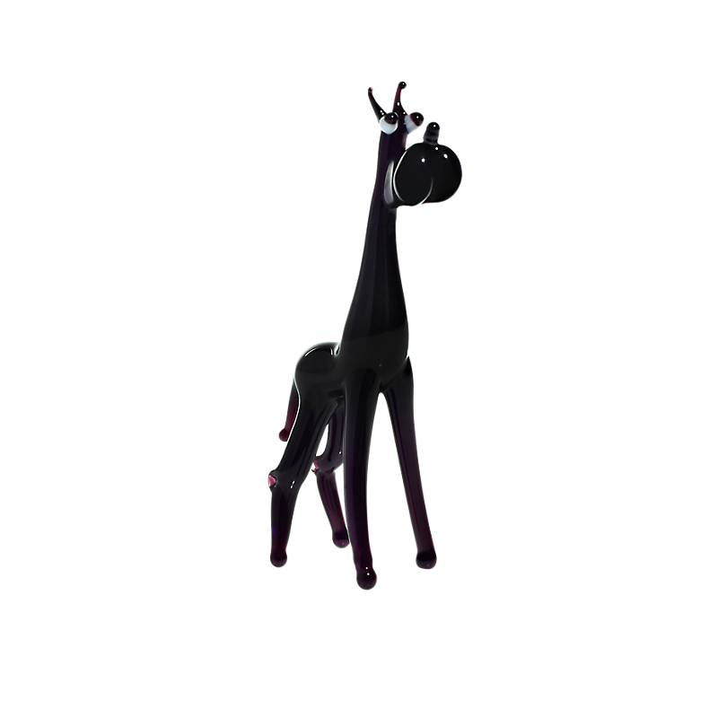 4052884063752 - Hund Mini Plus 4-5cm 4052884063752 - Hund Mini Plus 4-5cm