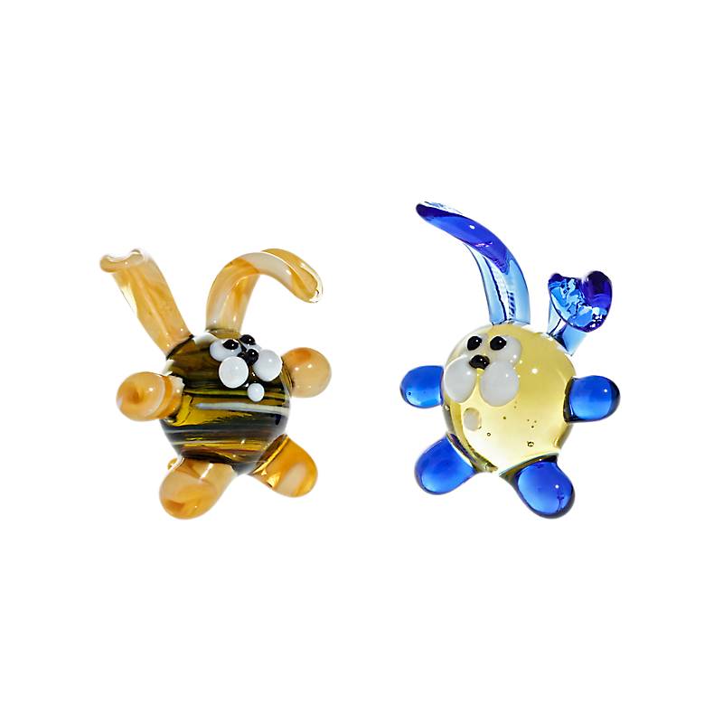 4052884064070 - Hase Pummel Mini Plus (4-5cm) 4052884064070 - Hase Pummel Mini Plus (4-5cm)