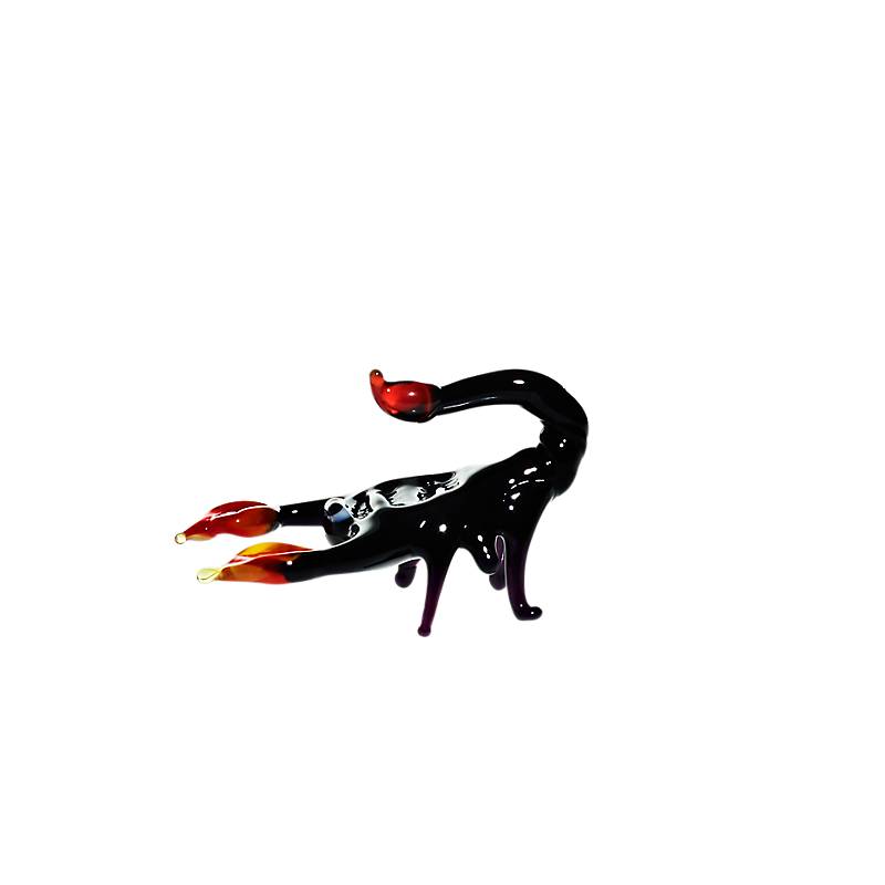 4052884064452 - Skorpion Mini Plus (4-5cm) 4052884064452 - Skorpion Mini Plus (4-5cm)