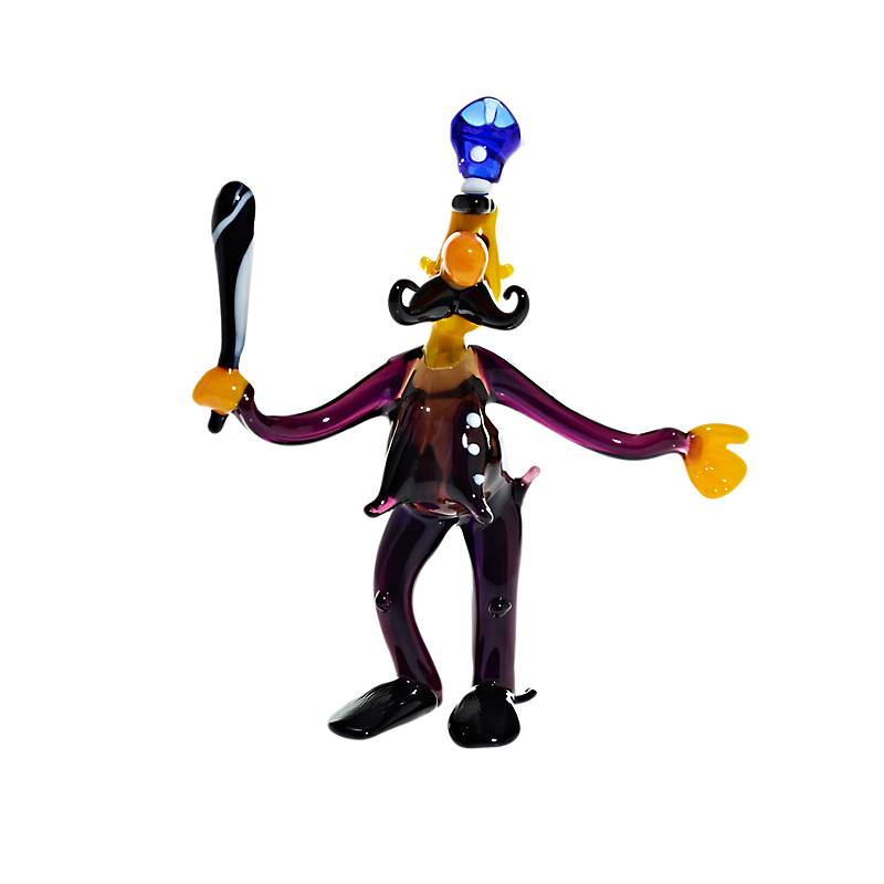 4052884065244 - Polizist Big (10-20cm) 4052884065244 - Polizist Big (10-20cm)