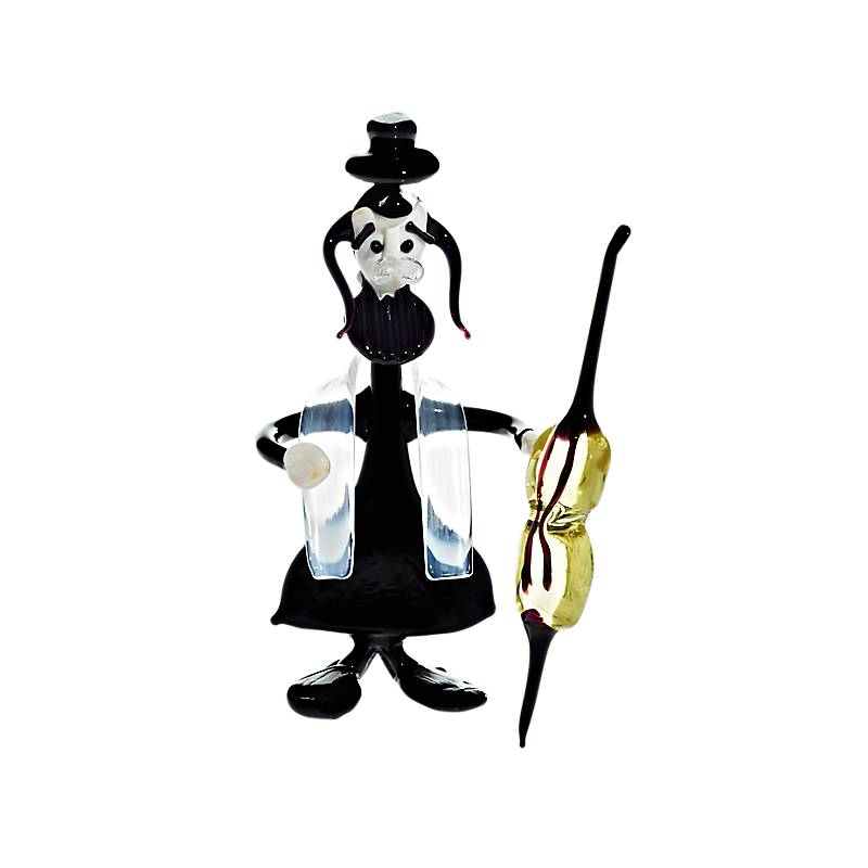 4052884065275 - Mann mit Cello Big (10-20cm) 4052884065275 - Mann mit Cello Big (10-20cm)