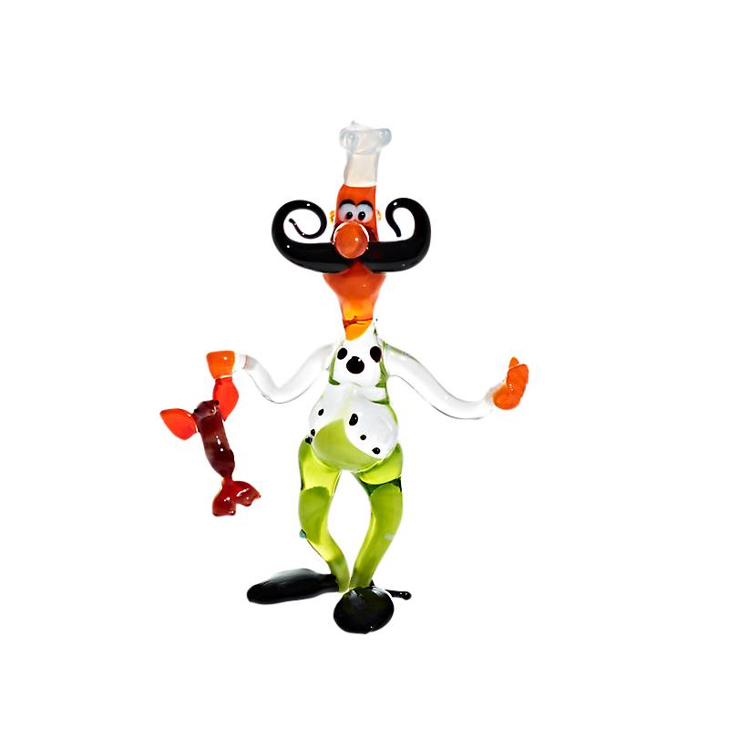 4052884065282 - Koch Big (10-20cm)