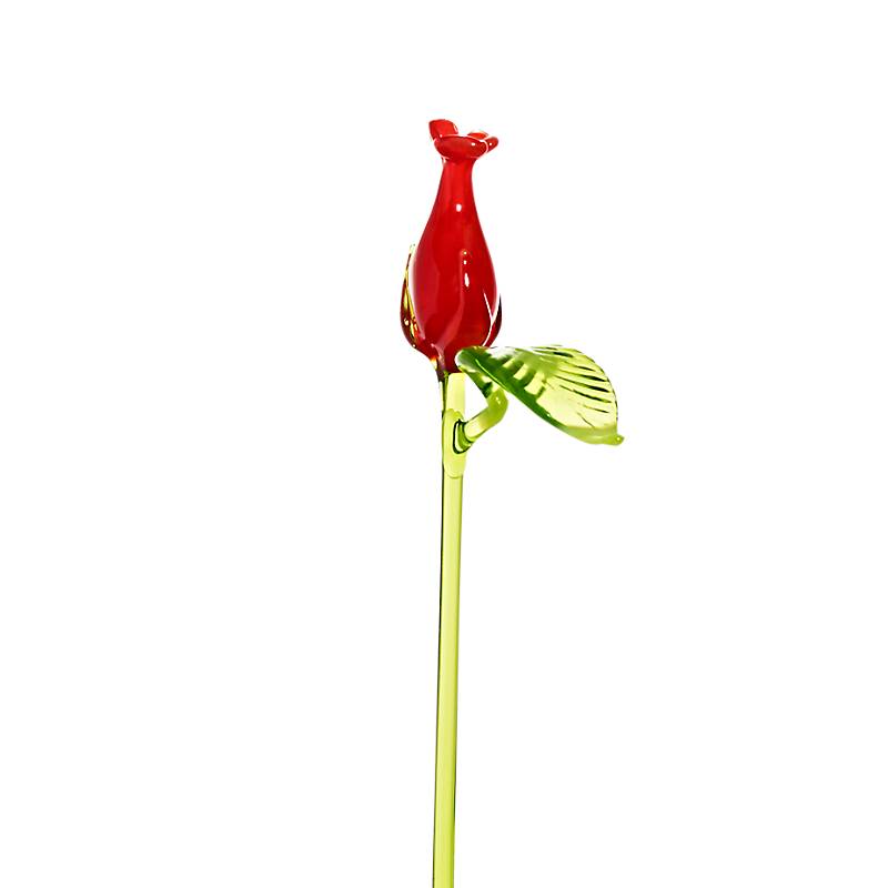 4052884065787 - Rose-Knospe Blumen (18cm)