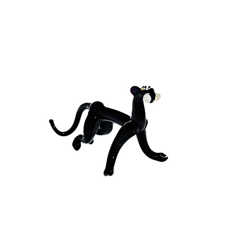 4052884066609 - Panther Midi (6-8cm)