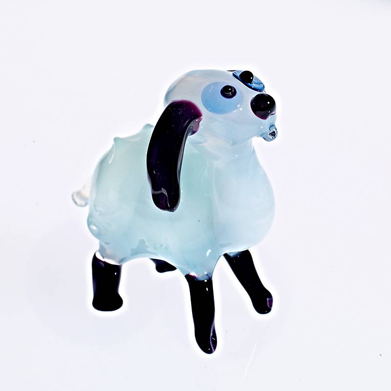 4052884066845 - Scharf Midi (6-8cm)