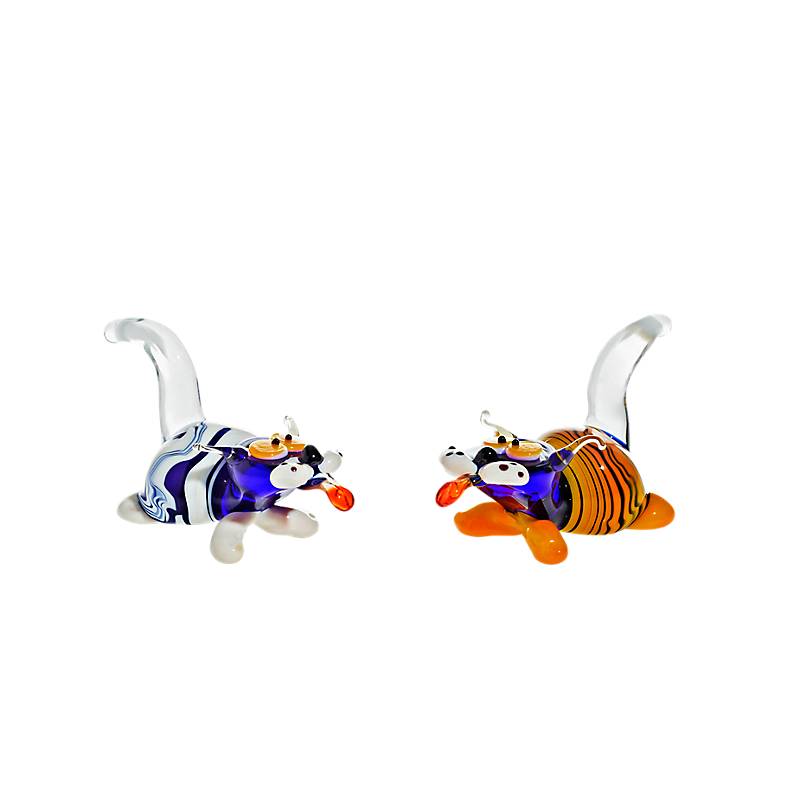 4052884066968 - Katze Midi (6-8cm) 4052884066968 - Katze Midi (6-8cm)