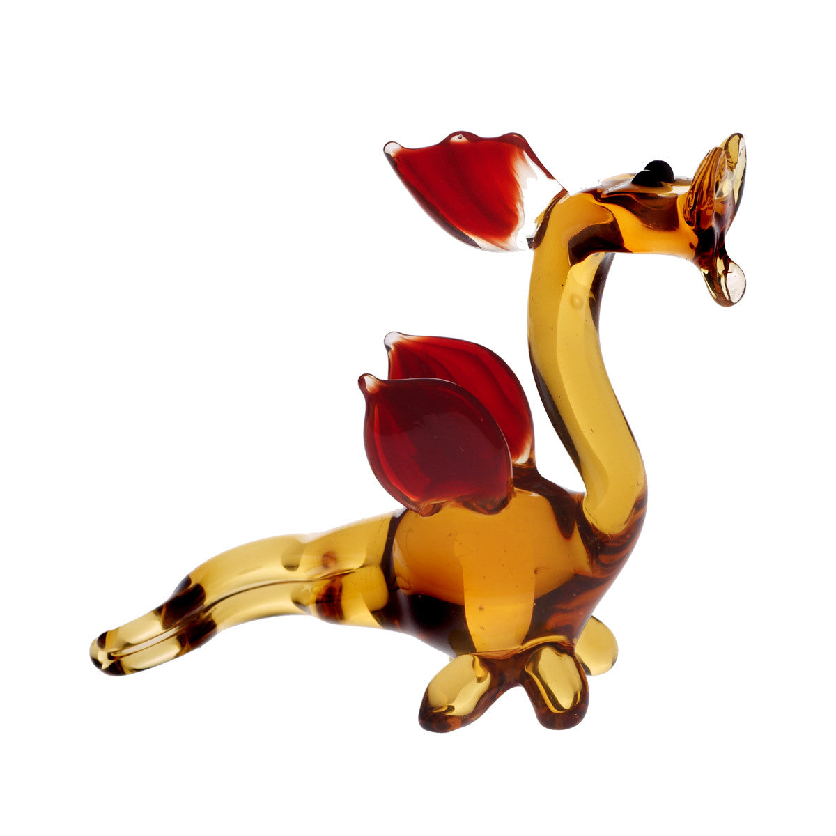 4052884066982 - Drache Midi (6-8cm) 4052884066982 - Drache Midi (6-8cm)