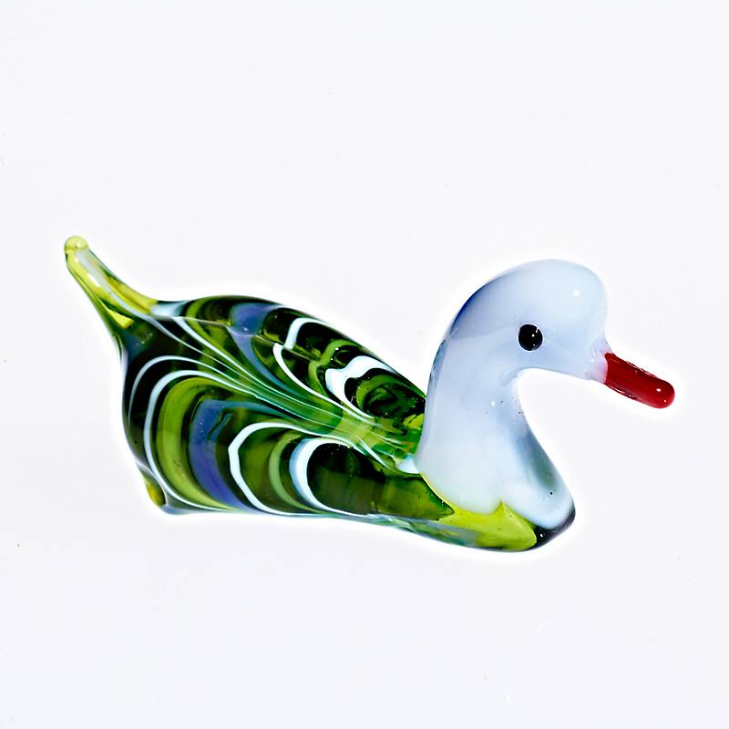 4052884067002 - Ente Midi (6-8cm) 4052884067002 - Ente Midi (6-8cm)