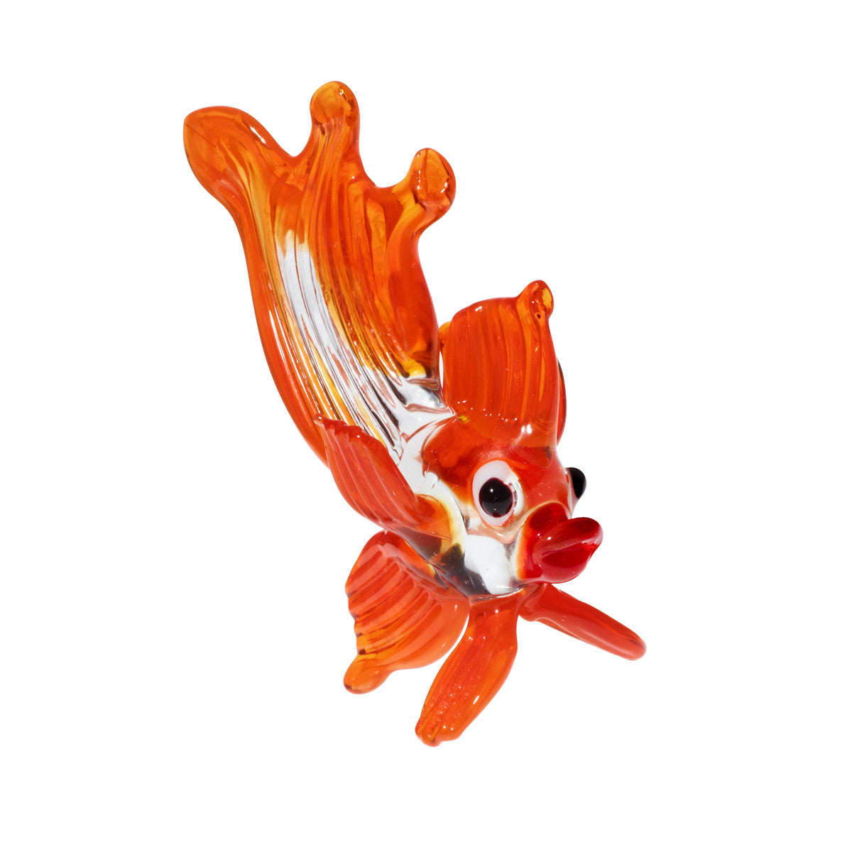 4052884067033 - Fisch Midi (6-8cm) 4052884067033 - Fisch Midi (6-8cm)