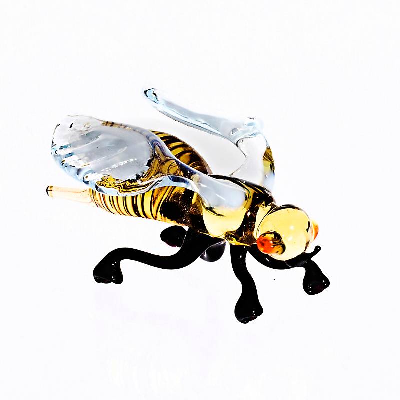 4052884067057 - Wespe Midi (6-8cm)