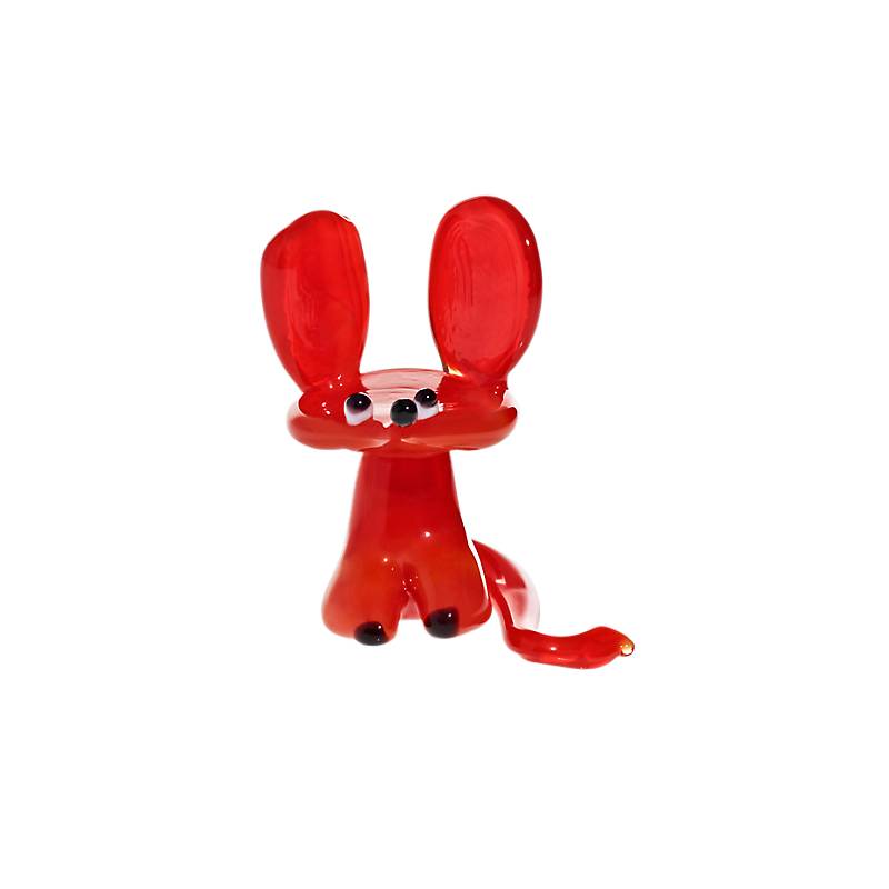 4052884067088 - Maus Midi (6-8cm)