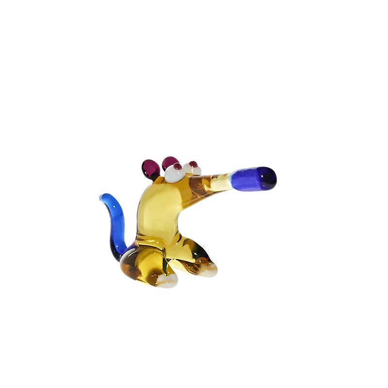 4052884067330 - Eichhörnchen Midi (6-8cm)