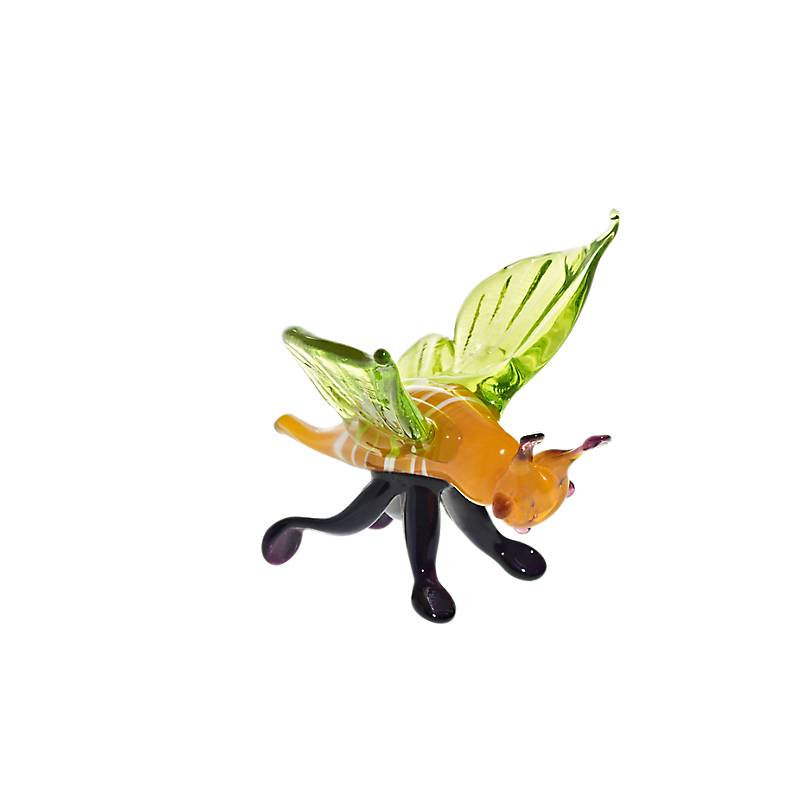 4052884067484 - Schmetterling Midi (6-8cm)