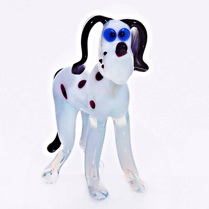 4052884067637 - Hund Midi (6-8cm) 4052884067637 - Hund Midi (6-8cm)