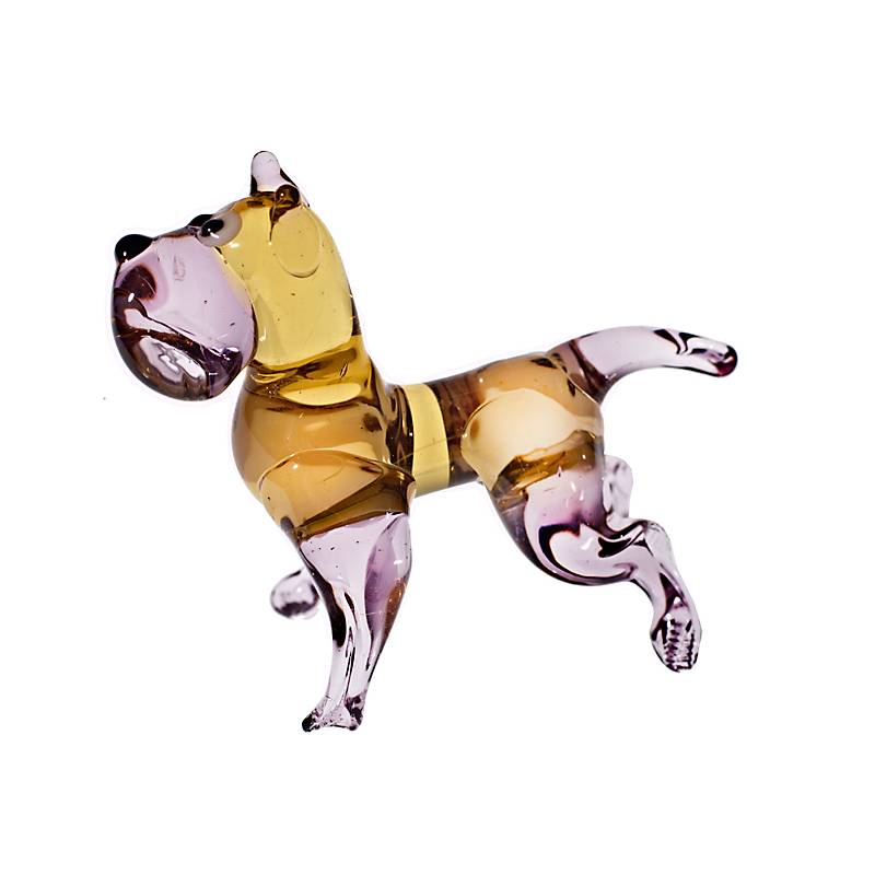 4052884067705 - Hund Midi (6-8cm)