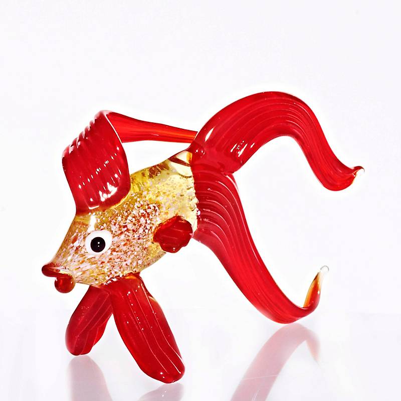 4052884067729 - Fisch Midi (6-8cm) 4052884067729 - Fisch Midi (6-8cm)