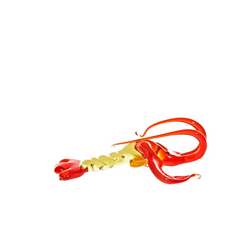 4052884067927 - Hummer Midi (6-8cm)
