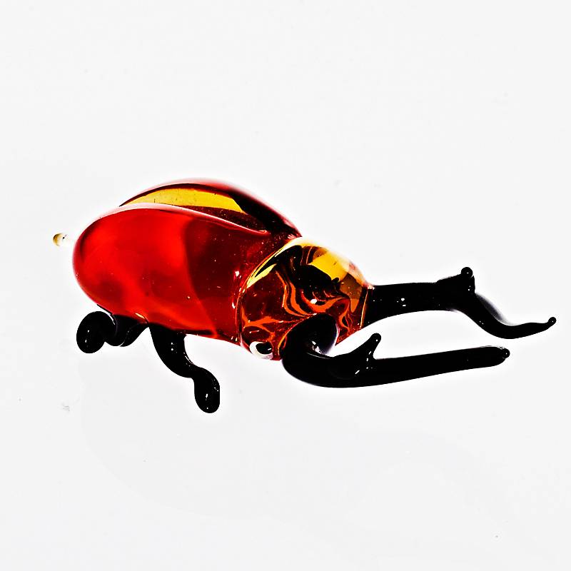 4052884067972 - Hirschkäfer Medium (6-15cm) 4052884067972 - Hirschkäfer Medium (6-15cm)