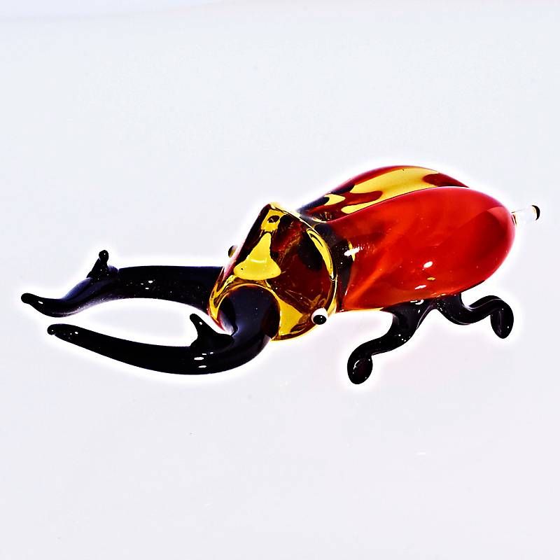 4052884067989 - Hirschkäfer Medium (6-15cm)