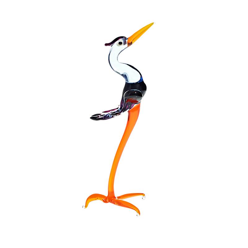4052884068108 - Storch Medium (6-15cm)