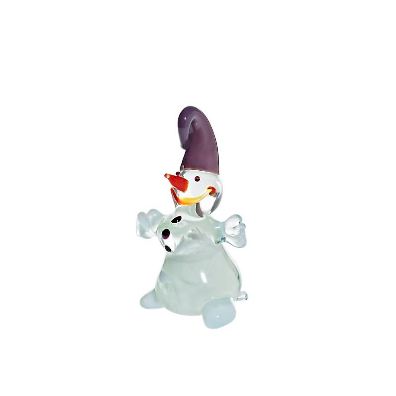 4052884068115 - Schneemann Medium (6-15cm)