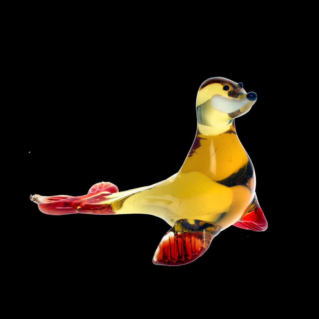 4052884068689 - Robbe Medium (6-15cm)