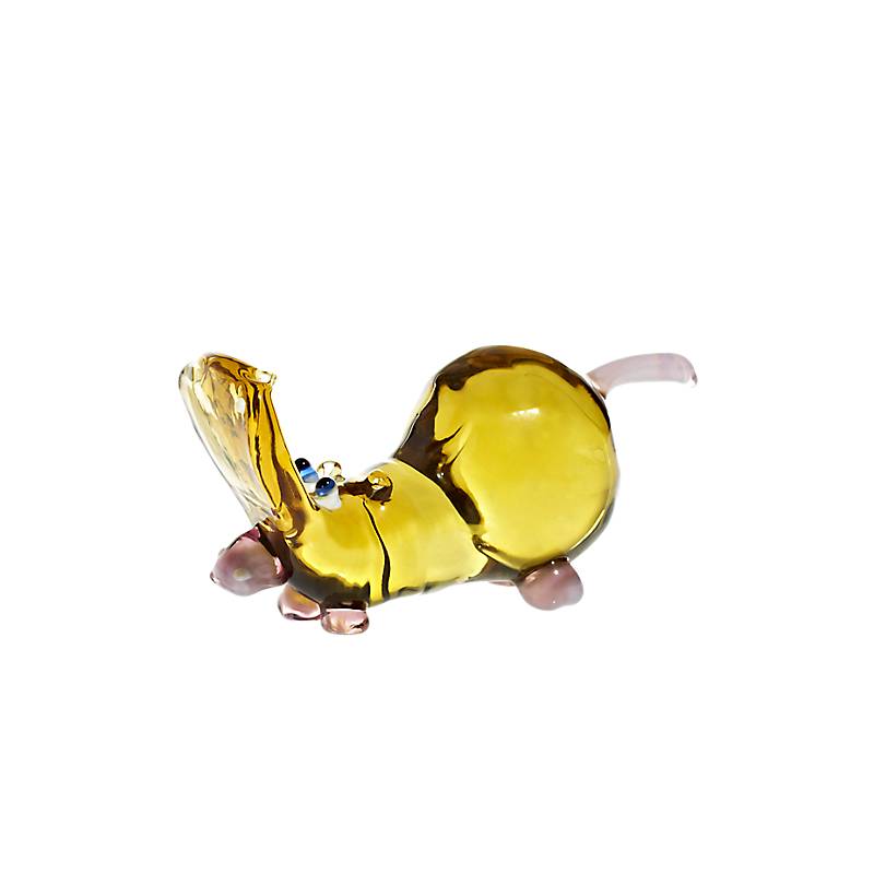 4052884068726 - Nilpferd Medium (6-15cm) 4052884068726 - Nilpferd Medium (6-15cm)